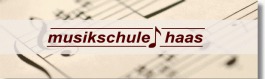 (c) Musikschule-haas.de